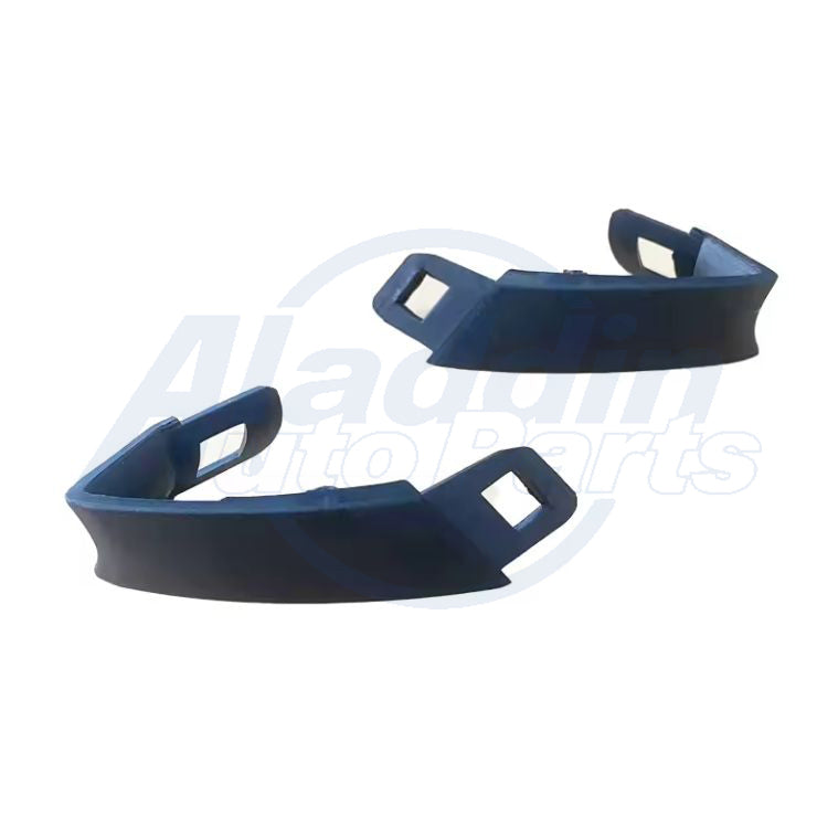 Driving Lighting Strip For JETOUR X70 X70S OEM F01-2803513 F01-2803514