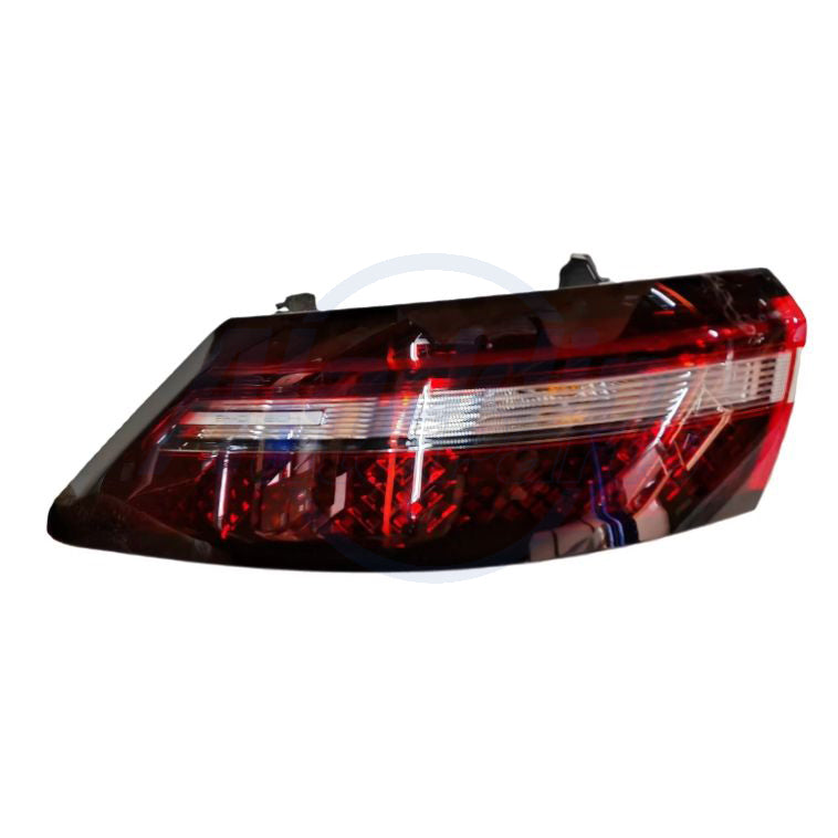 Tail lamp For BYD Seagull OEM EQEA-4133010 EQEA-4133020