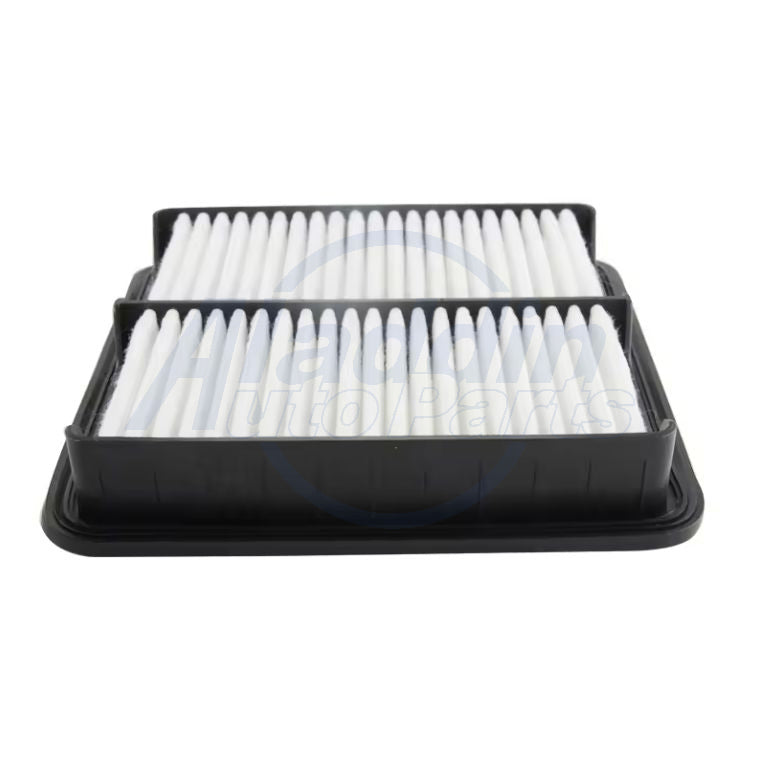 Air Filter For Geely Emgrand OEM 2032003500