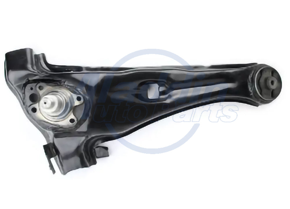 Rear Towing Arm For Chery MVM550 530 OEM A21-2919310 A21-2919320