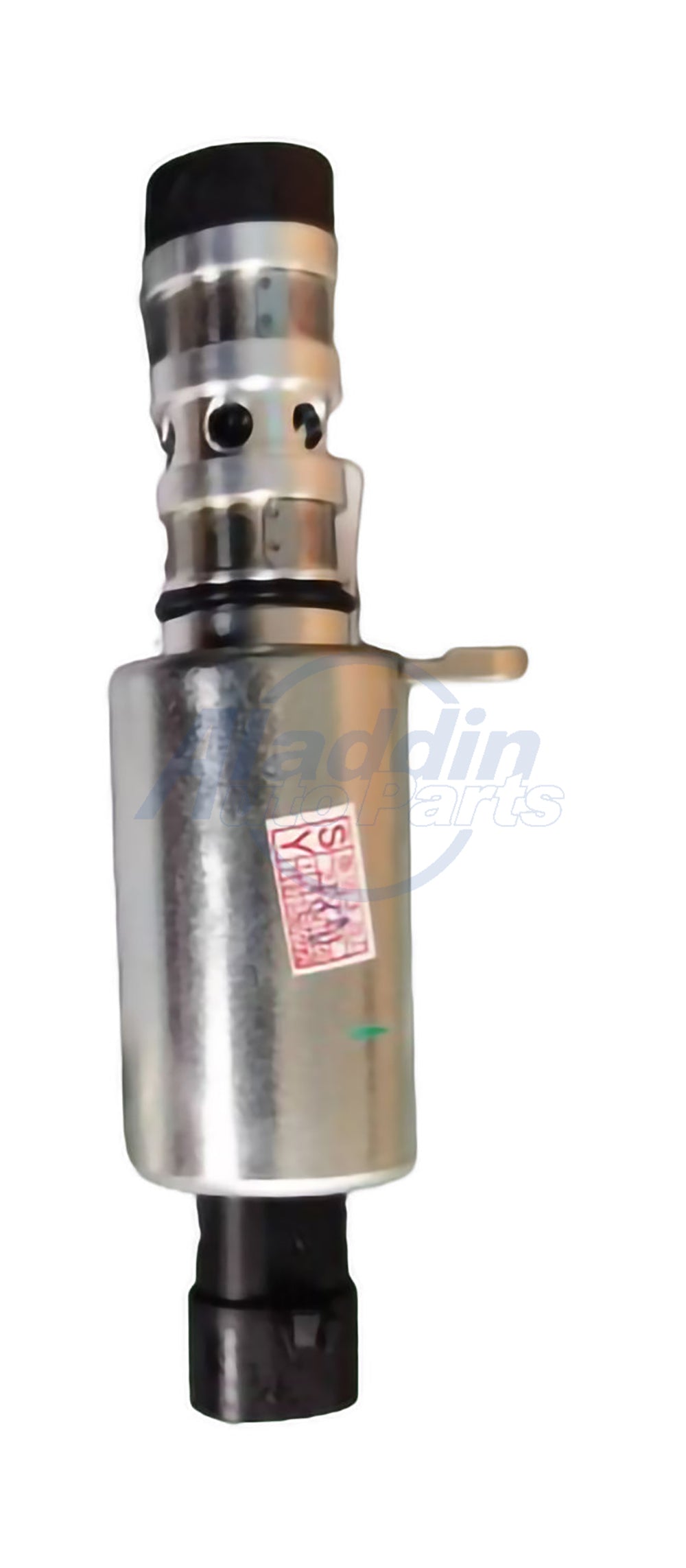 OIL VVT VALE For Geely GX7 OEM 1016050711