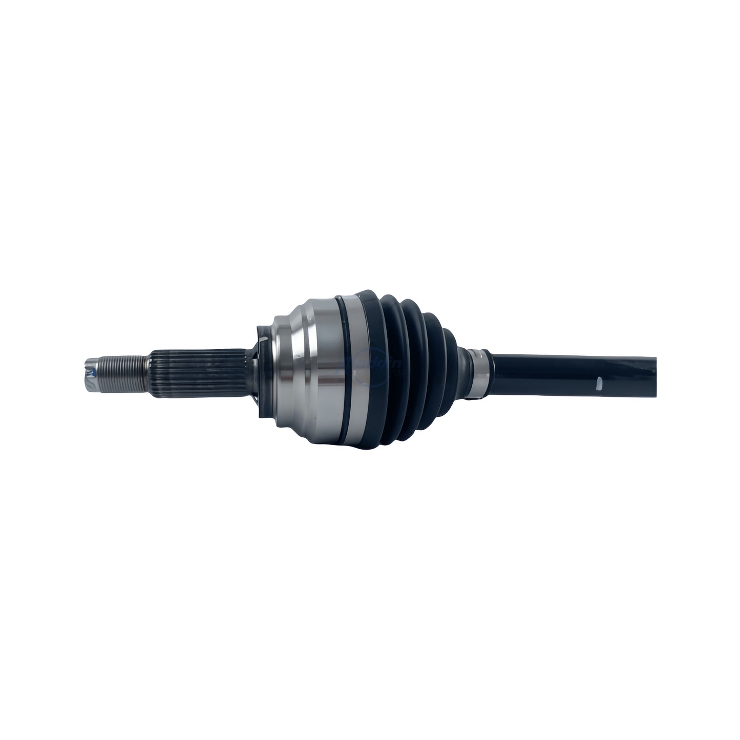 Drive Shaft For JETOUR T2 OEM F26-2201010JS