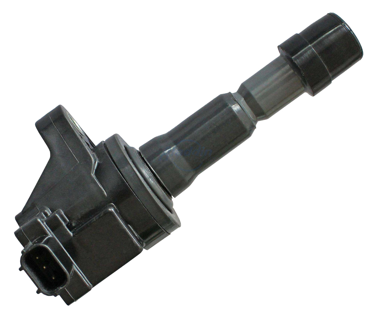 ignition coil for honda civic OEM 30520-RB0-S01 30520-RB0-003 30520-RB0-013