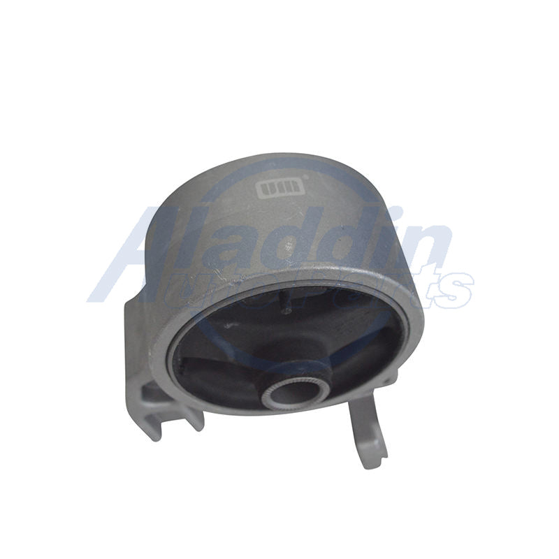 Engine Mounting Front Set For Hyundai Accent KIA RIO OEM 21910-1G000