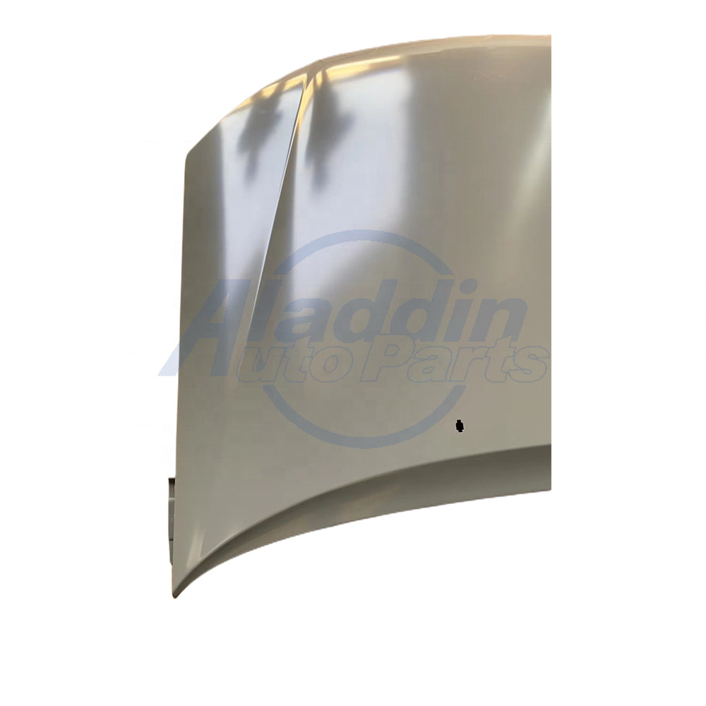 hood assembly For great wall wingle 5 OEM 8402000AP24AA 8402000-P24A