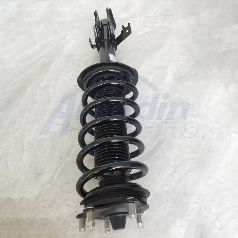 Shock Absorber For Haval H6 M6 OEM 2905100AKZ16A 2905200AKZ16A