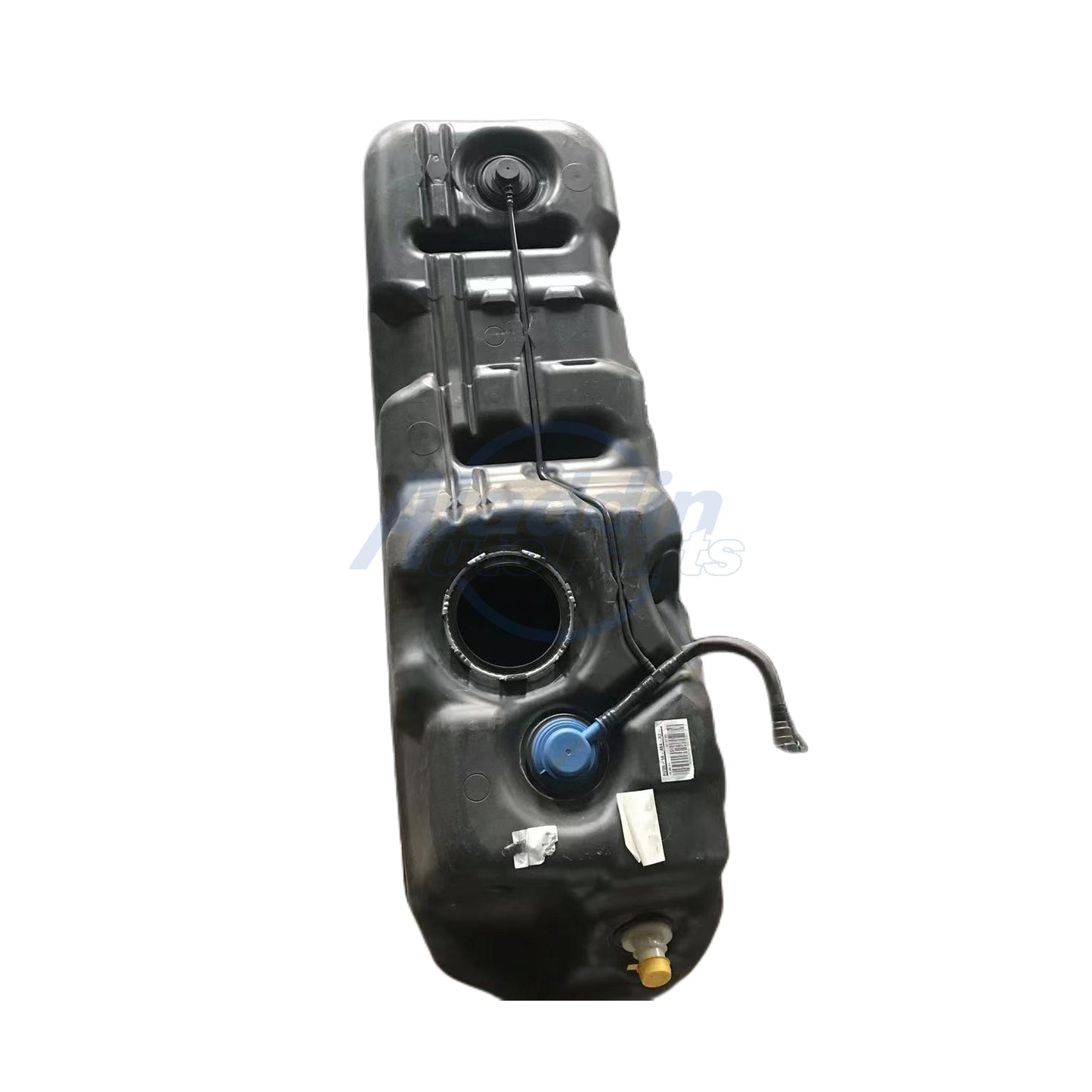 Fuel Tank For Tank 300 OEM 1101100XPW01A