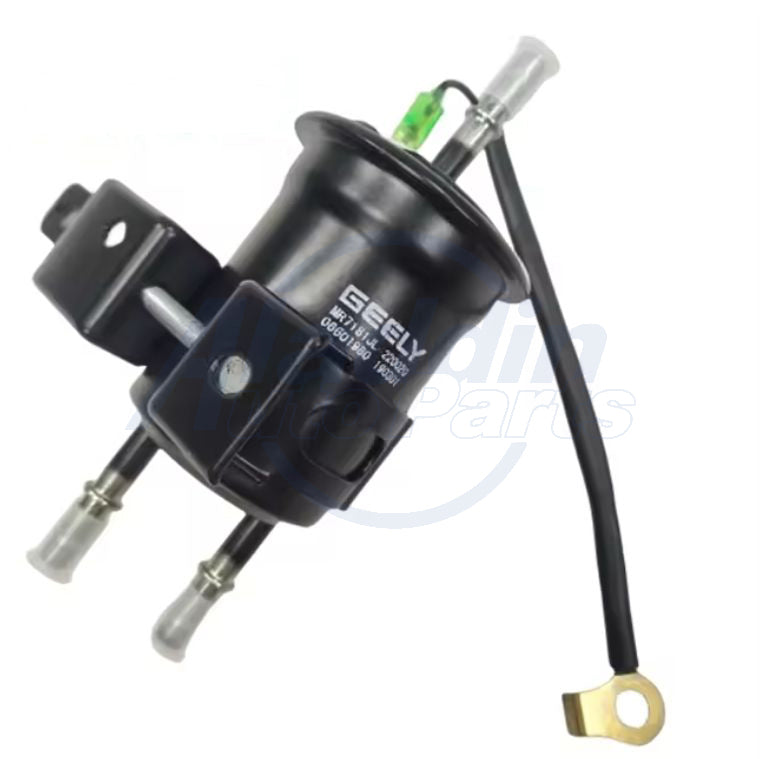 Fuel Filter For Geely Emgrand OEM 1066001980