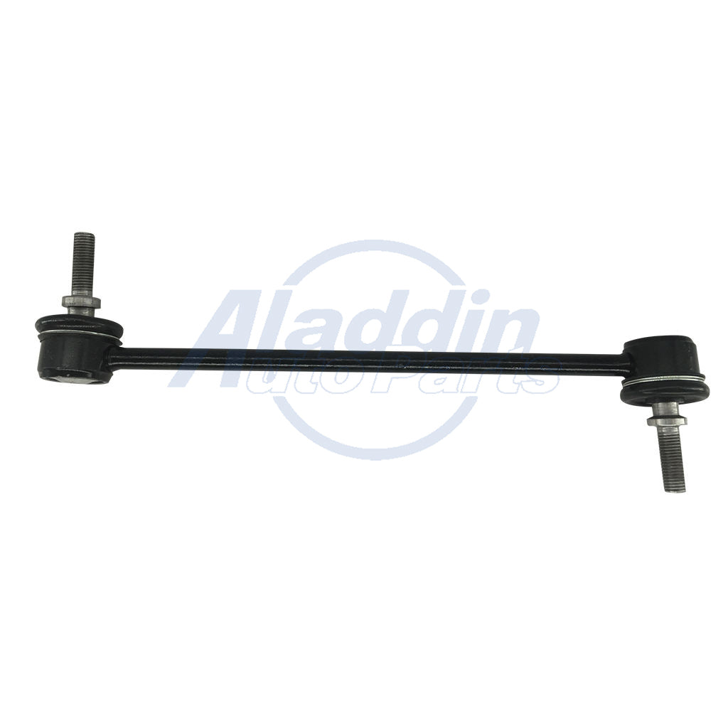 Stabilizer Bar Link For Nissan Tiida Versa OEM 54618-ED00A