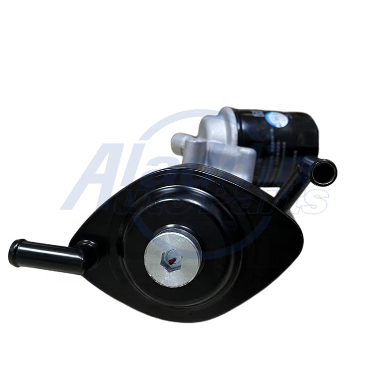 Oil Filter For Great wall OEM 101211-E06