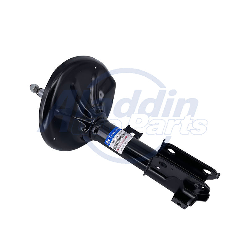 Shock Absorber For Mitsubishi Galant OEM 4060A164 339174 4060A272