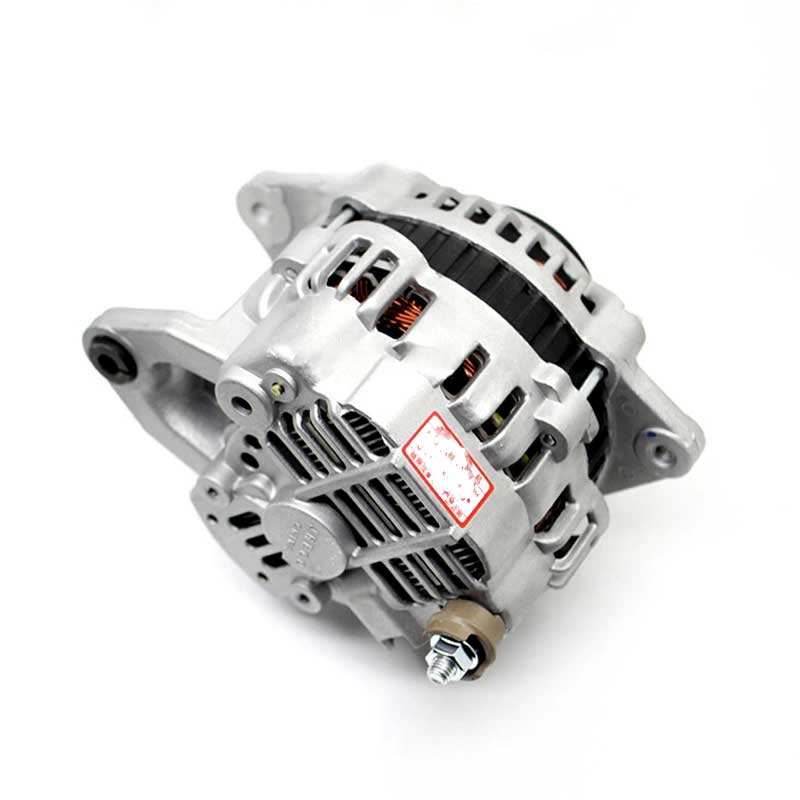 Alternator For Haval H6