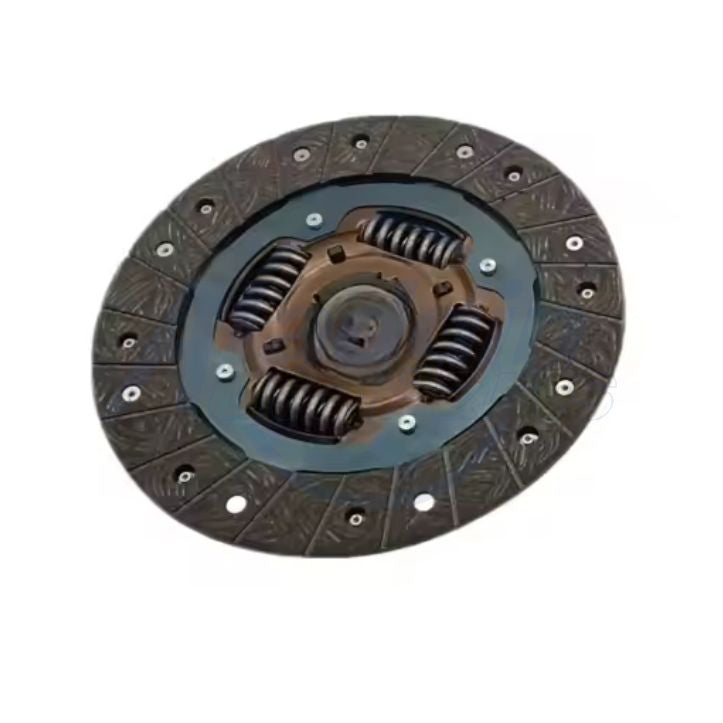Clutch Disc For Changan EADO CS35 OEM H16017-0300