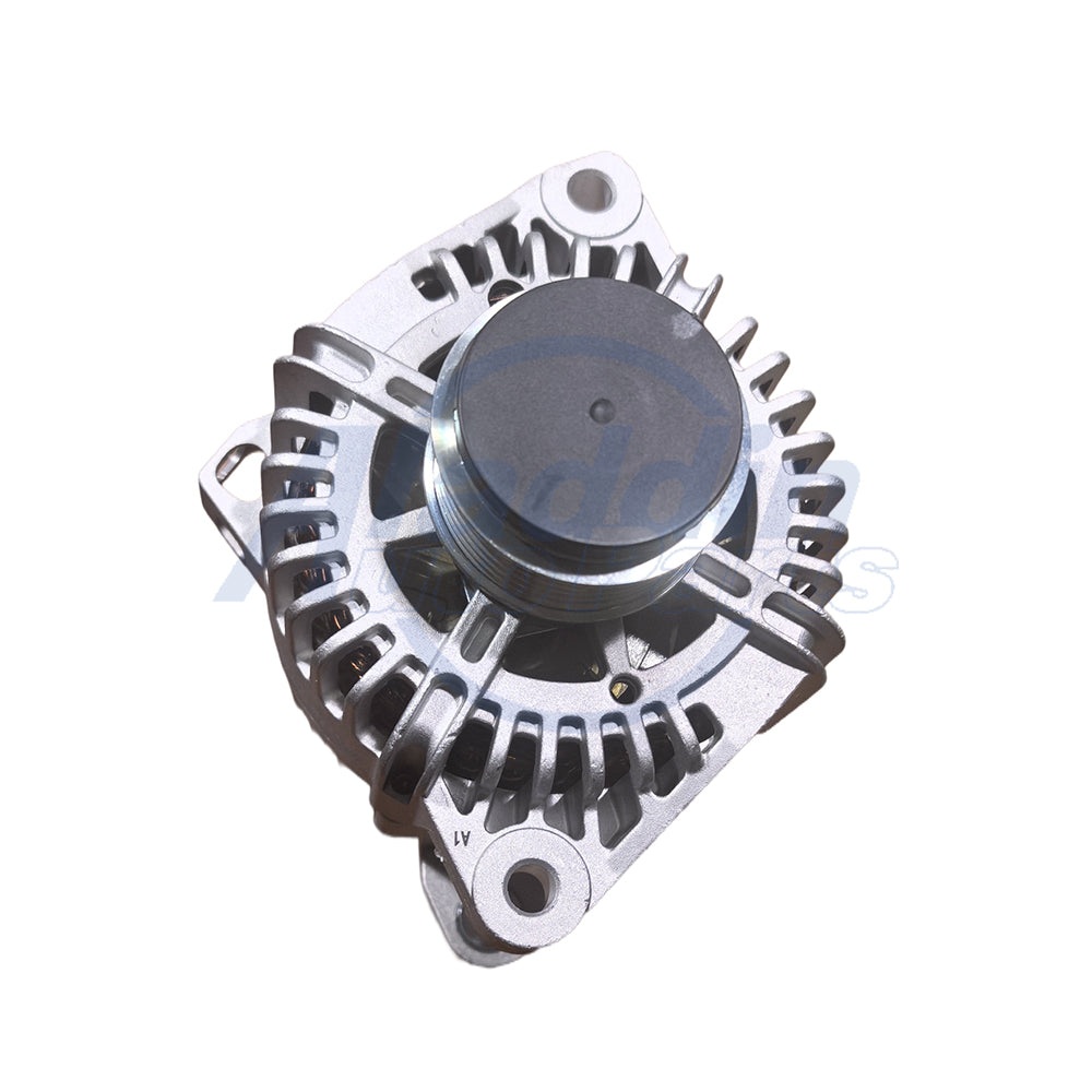 Alternator For Hyundai IX35 OEM 373002G400