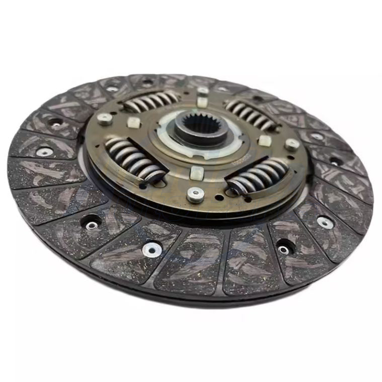 Clutch Disc For Chery Fulwin 2 OEM A11-1601030AD
