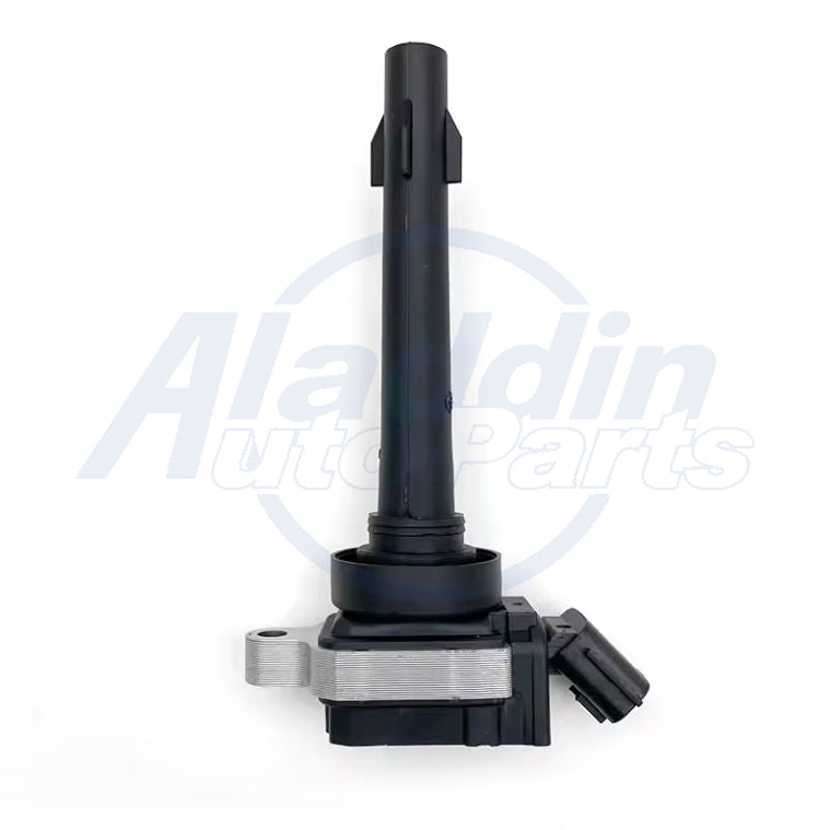 Engine Ignition Coil For Great Wall OEM F01R00A013