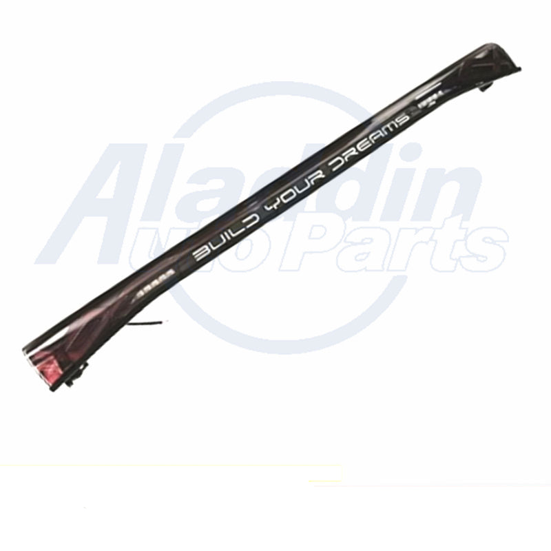 Rear Middle Taillight Assembly For BYD DOLPHIN OEM 13151989-00 EM2E-4107300