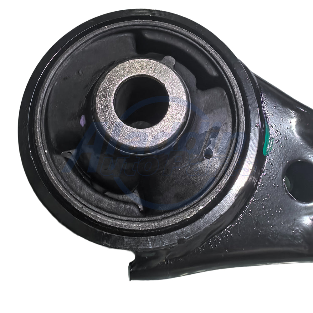 Control Arm For Hyundai Tucson KIA Sportage OEM 545012E000