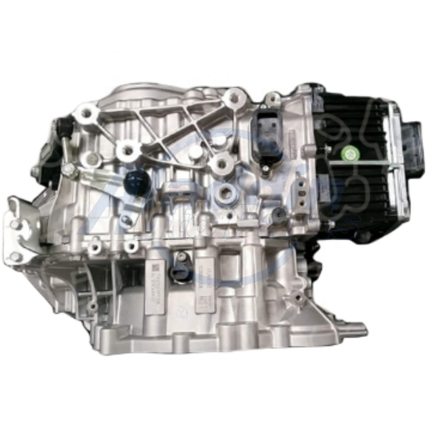 Gear Box For Haval H6 OEM 1500000CDB108