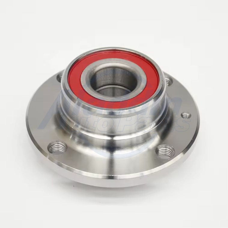 Wheel Hub Unit For Chery A15 OEM A11-3301030BC