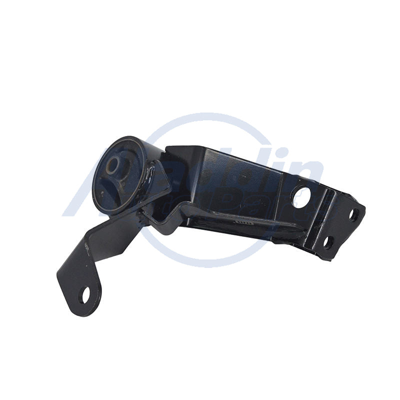 Engine Mounting Rear Set For Hyundai Atos OEM 21850-02050