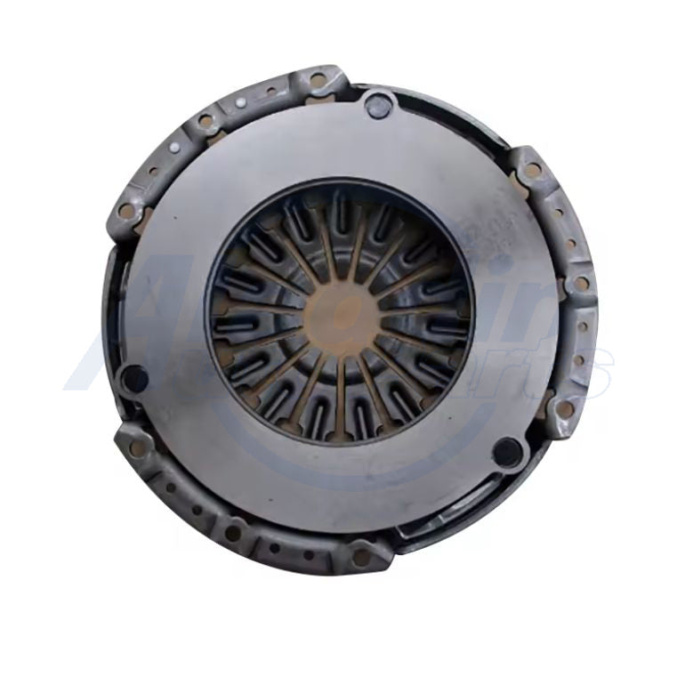 Genuine Original Clutch Disc Cover For Geely Emgrand X7 OEM 1016009167