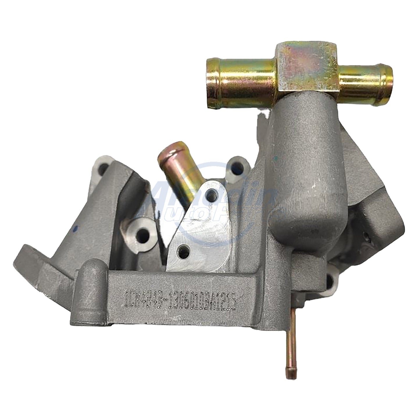 SEAT-THERMOSTAT For CHERY A1 E3 E5 OE 484B-1306010BA