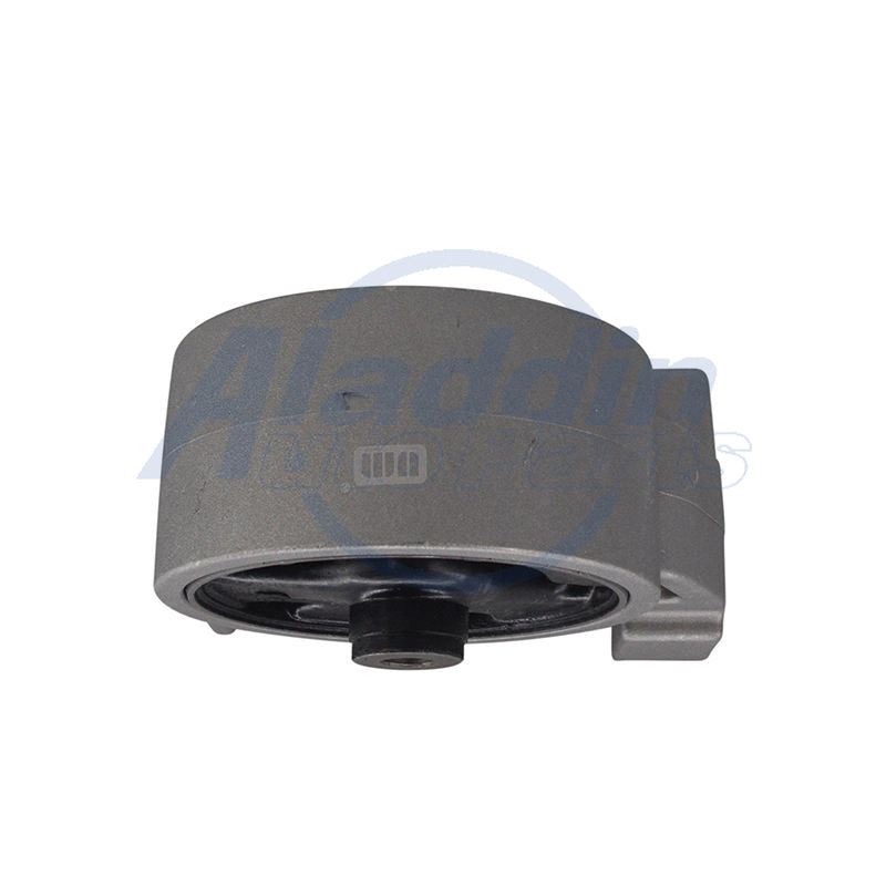 Engine Mounting Rear Set For Hyundai Accent KIA RIO OEM 21930-1G000