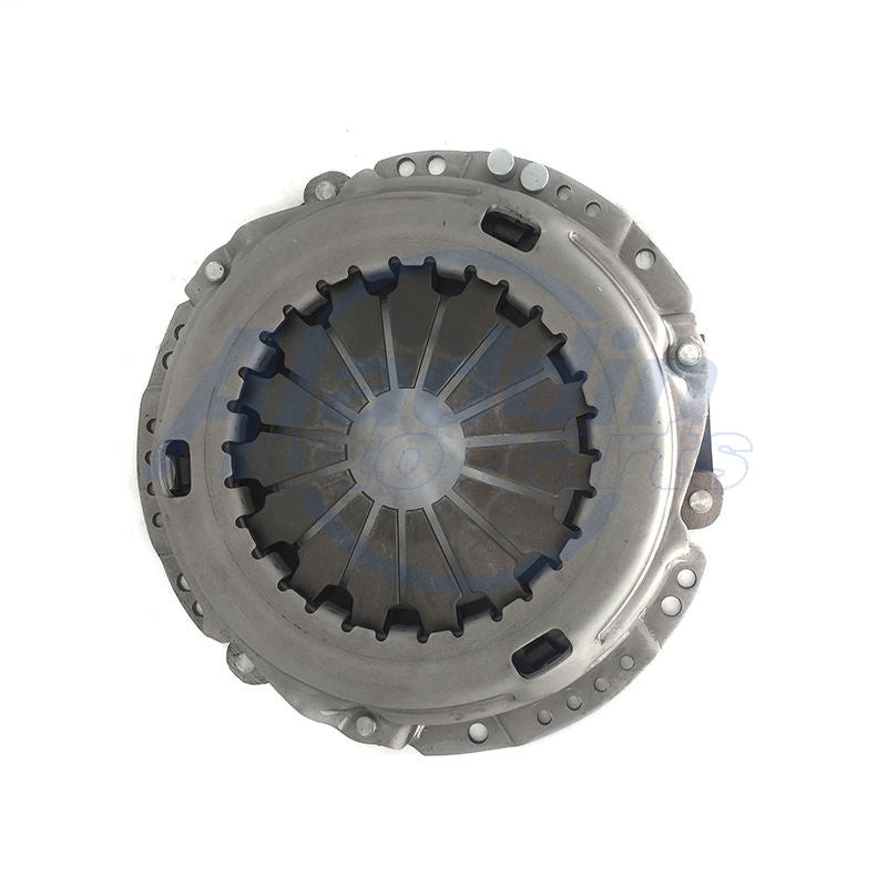 Clutch Cover For Suzuki Vitara OEM 22100-85F00 22100-85F00 CS-022B 31210-36200 31210-36029