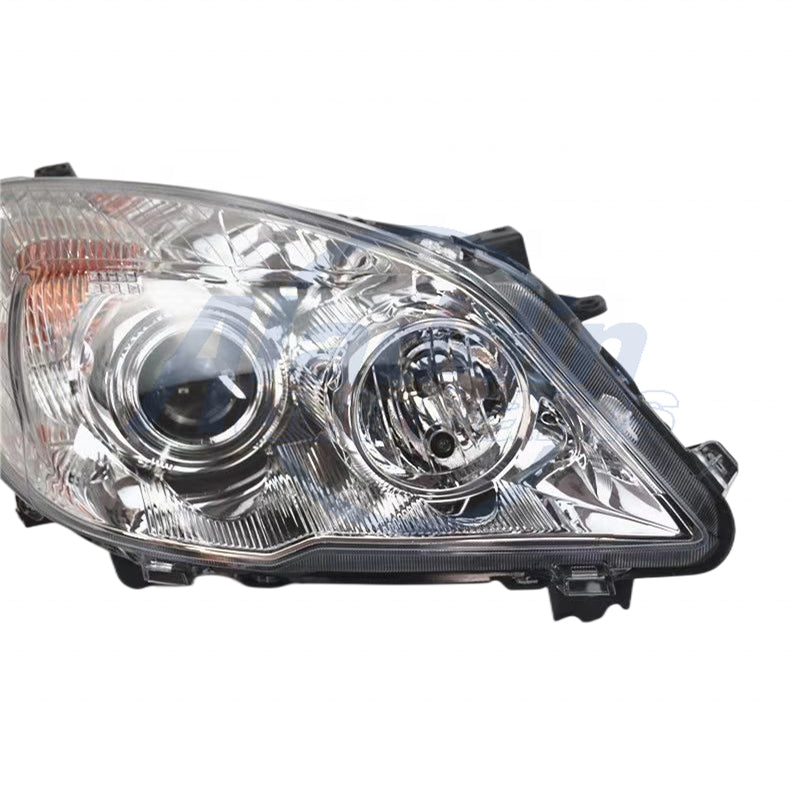 Headlight For Haval H6 OEM 4121100XKZ16A
