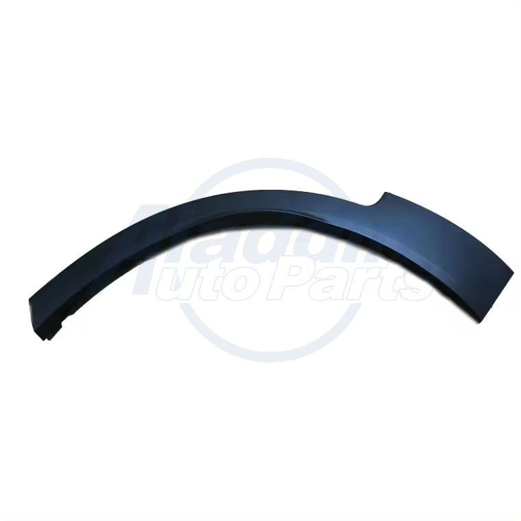 Body strip For Jetour X70 X70S OEM F01-5500130