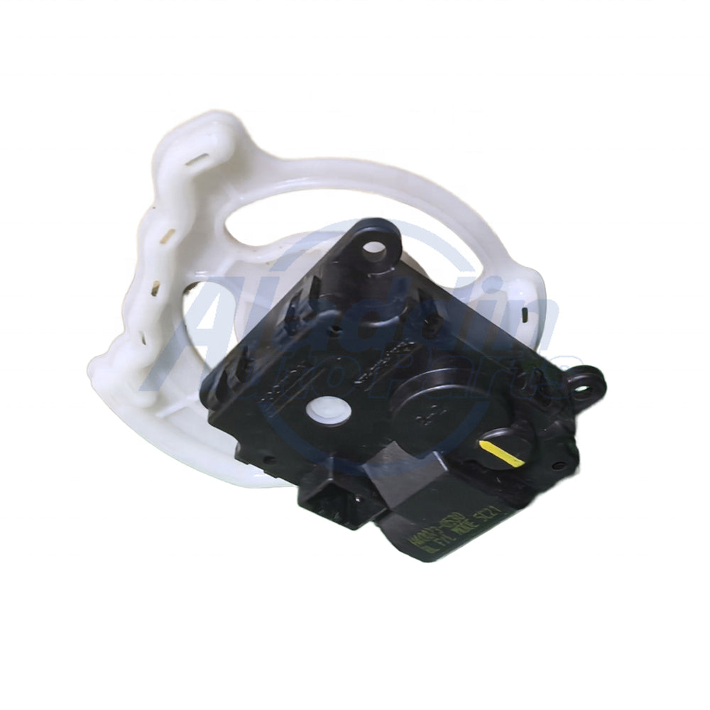 Air Conditioning Hot And Cold Air Conversion Actuator For Hyundai Veracruz SantaFe KIA OEM 97154-1d000