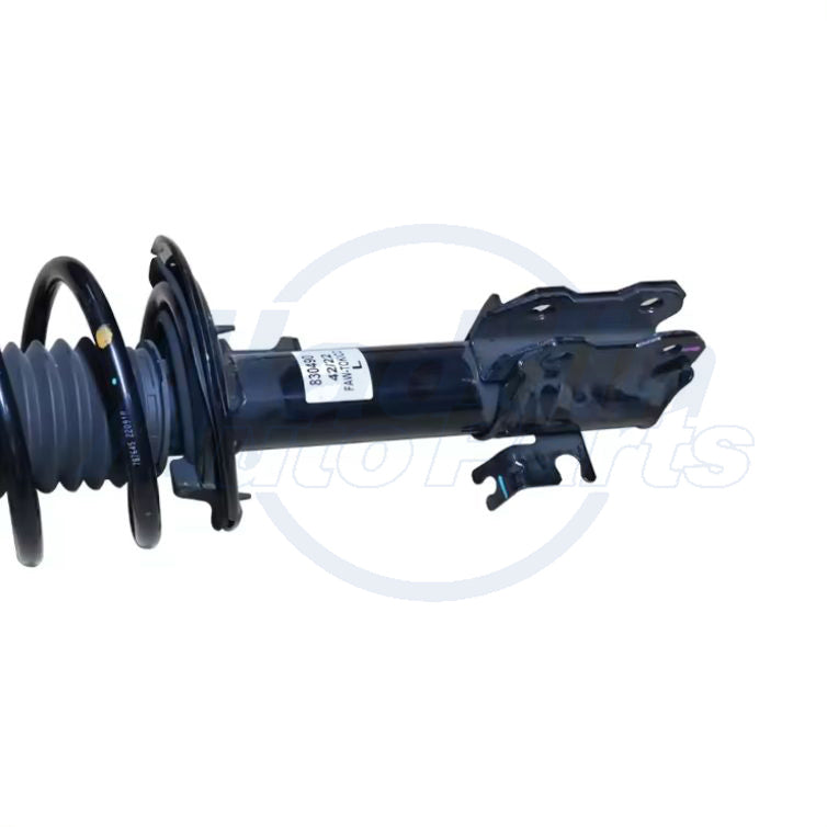 Amortisseur avant pour Chery EXEED TXL OEM 202001379AA