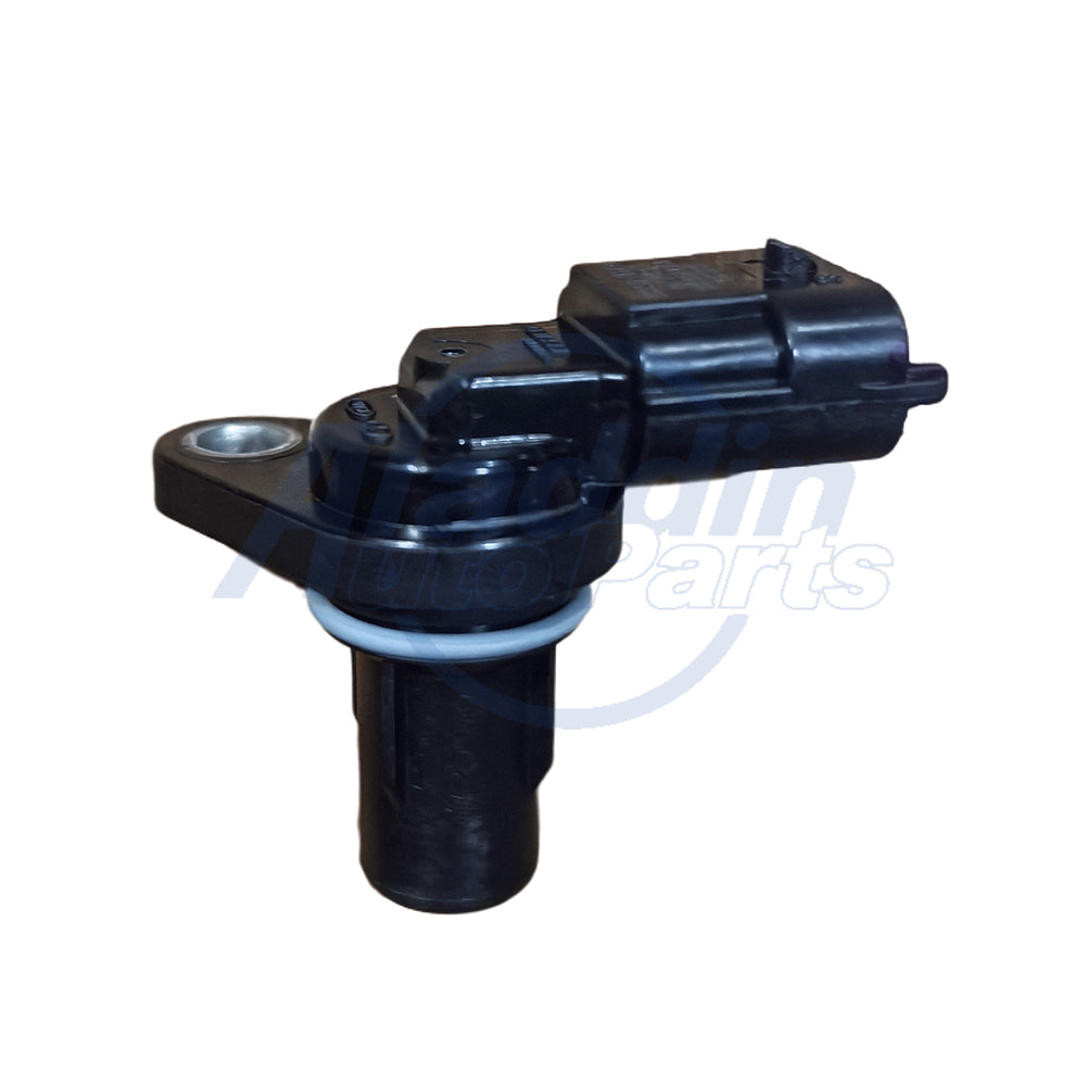 Camshaft position sensor For Hyundai Tucson I10 KIA K3 Soul OEM 393502B030