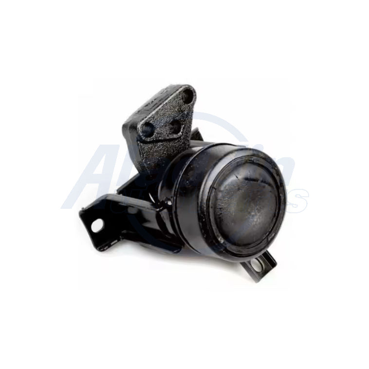 Engine Mounting For Chery Tiggo OEM T11-1001310BA