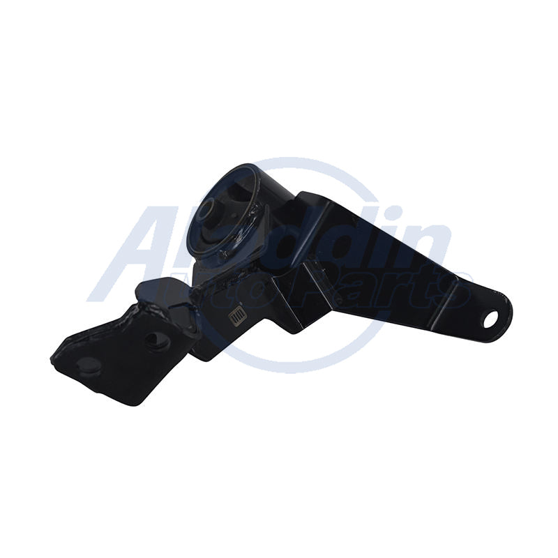Engine Mounting Rear Set For Hyundai Atos OEM 21850-02050