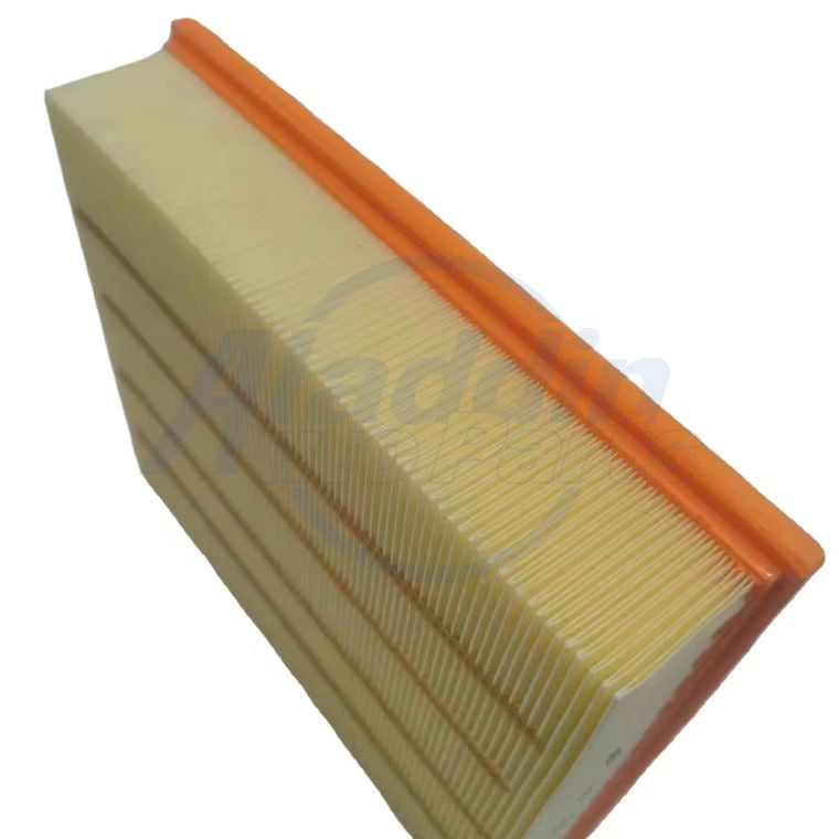 Air Filter For Chery Cowin 2 OEM A11-1109111AB