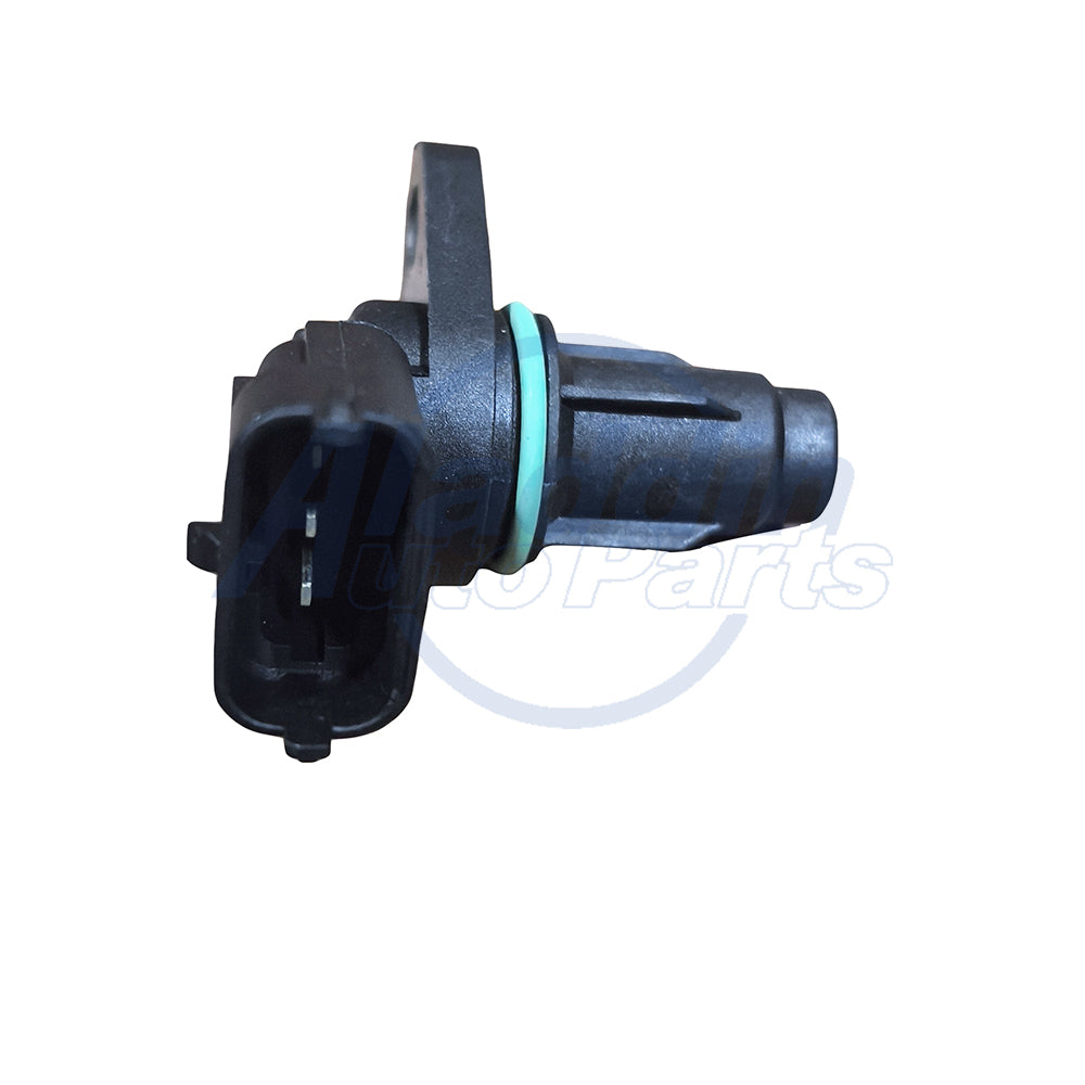 Camshaft position sensor For Hyundai KIA OEM 393502B000