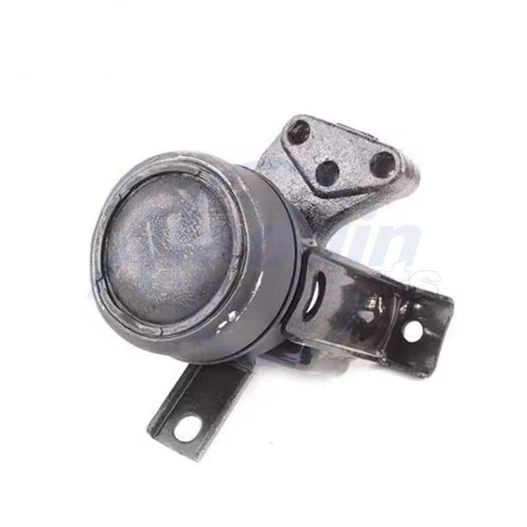 Engine Mounting For Chery Tiggo OEM T11-1001310BA