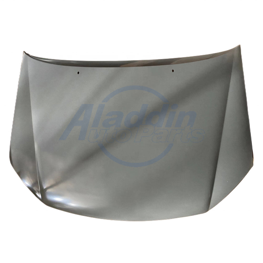 hood assembly For great wall wingle 5 OEM 8402000AP24AA 8402000-P24A