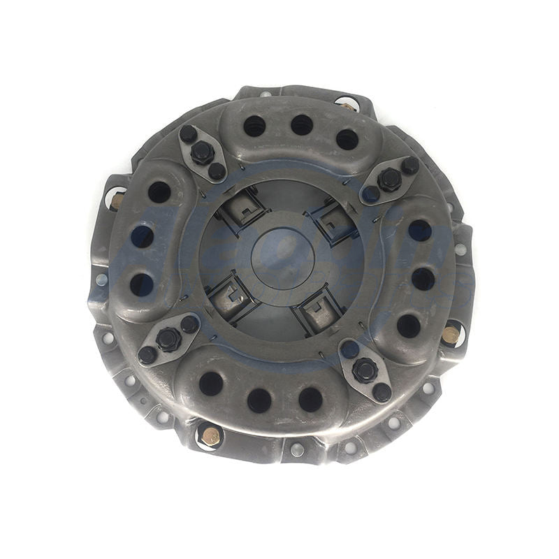 Clutch Cover For Mitsubishi Fuso OEM ME521105 CM-312 MFC542