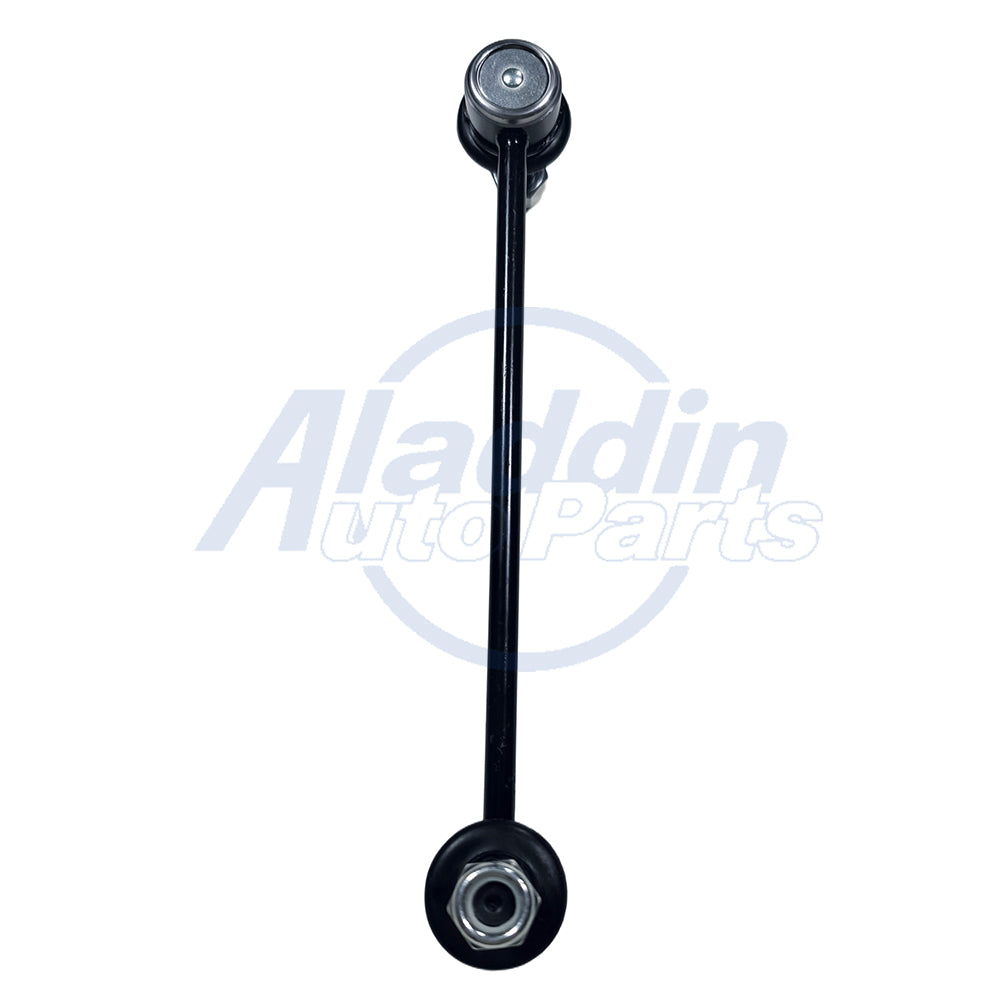 Suspension Sway Bar Link Rear For Hyundai Tucson OEM 548302E000