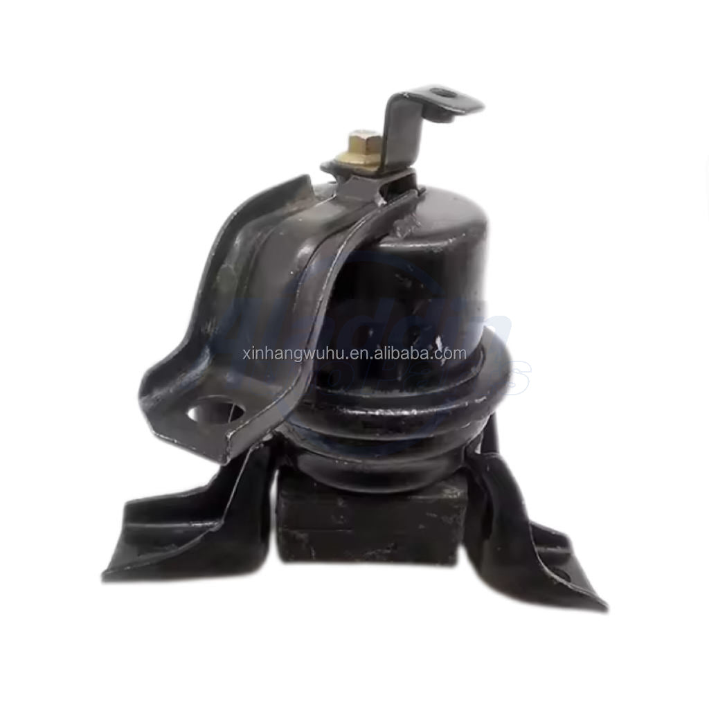 Engine Mount For Chery QQ6 OEM S21-1001310