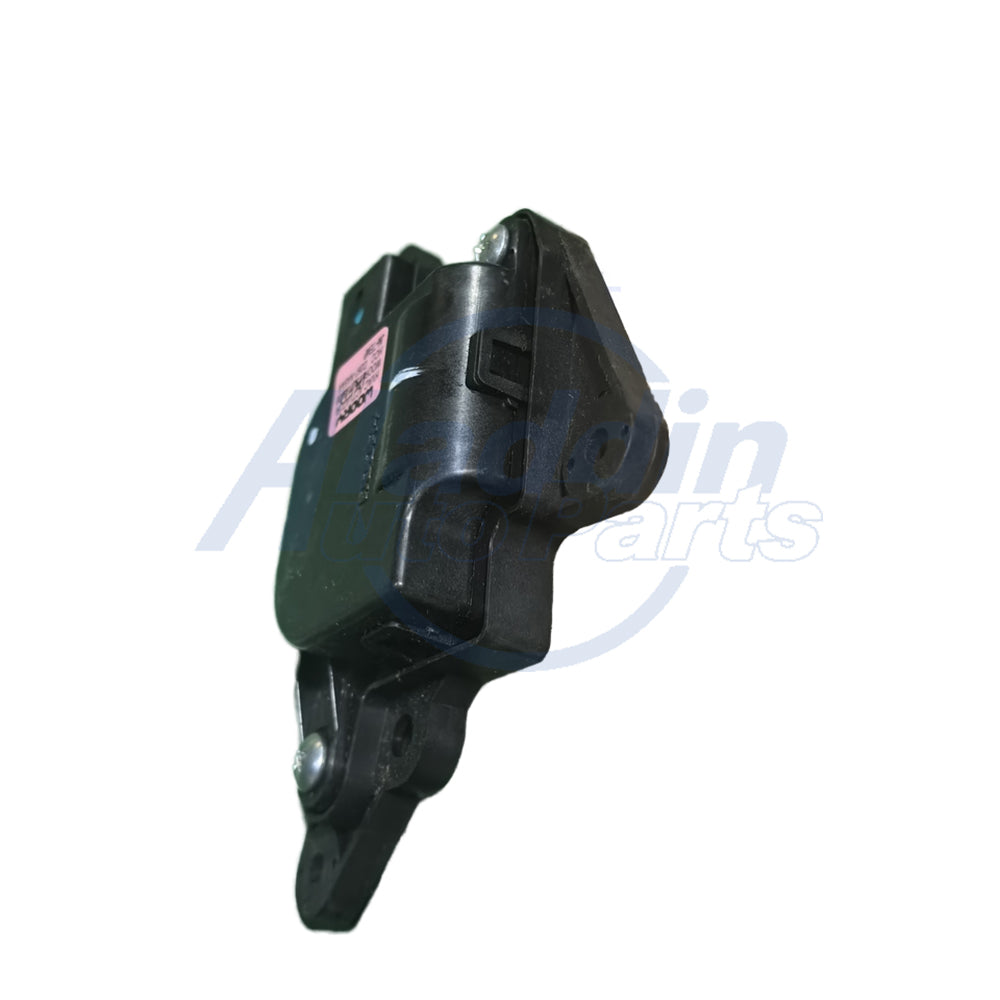 Actuator Temperature Door For Hyundai KIA OEM 971592E250