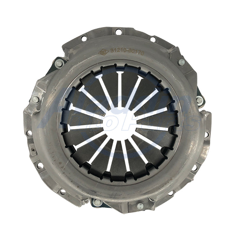 clutch cover For Toyota LAND CRUISER OEM 31210-60170 31210-60171 31210-60190