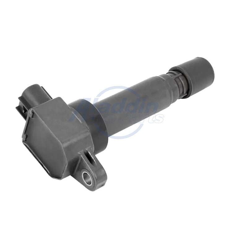 Ignition coil For Suzuki ALTO OEM 099700-0581 099700-0340 33400-76G0
