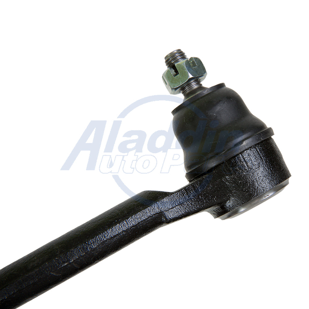 Tie Rod End Outer Ball Joint For Hyundai KIA OEM 56820-4X000