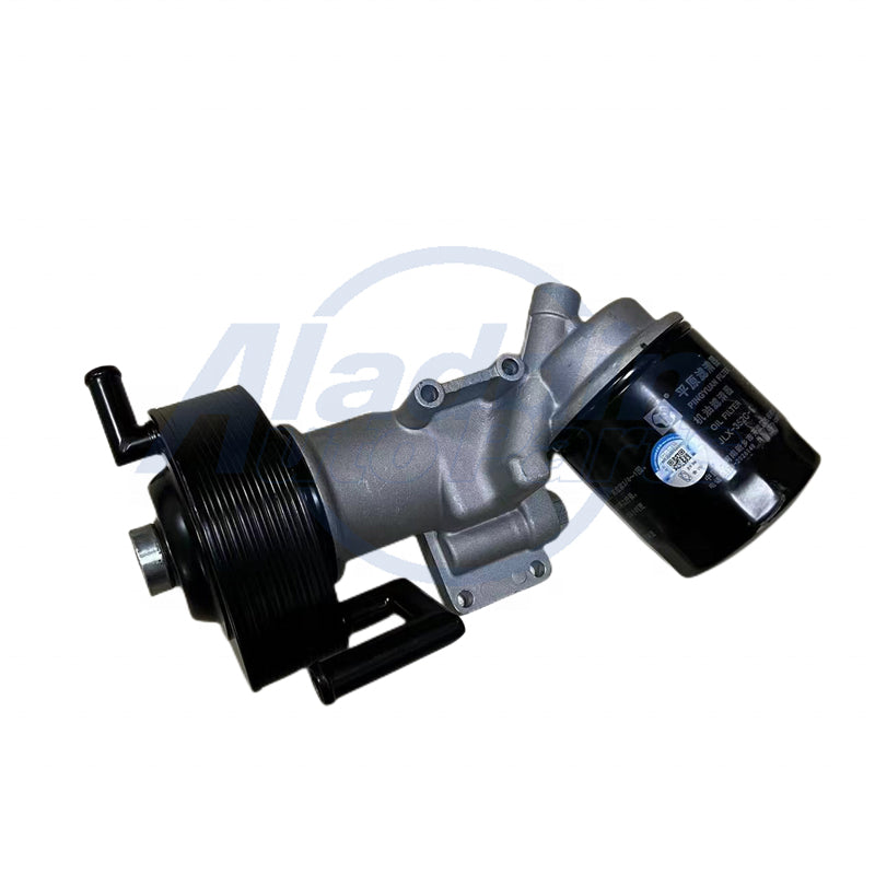 Oil Filter For Great wall OEM 101211-E06