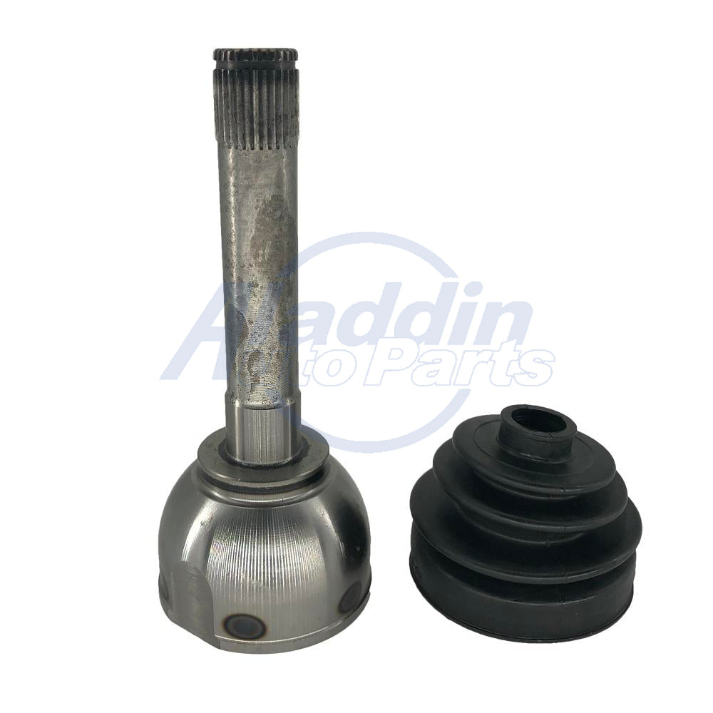 Outer CV Joint For Toyota LAND CRUISER OEM 43405-60120