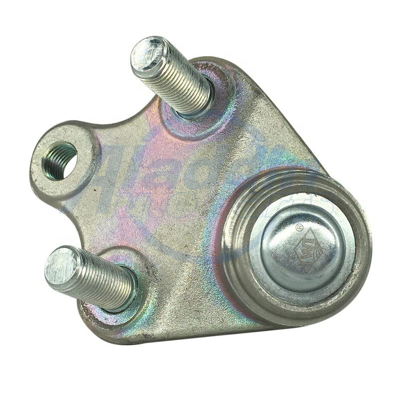 Ball Joint For Toyota Corolla OEM 43330-19095